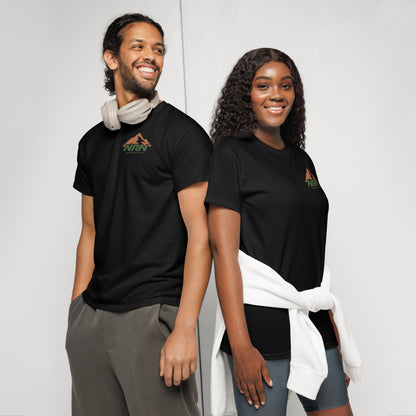 NRN Mountain DryBlend® T-Shirt