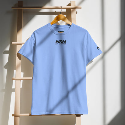 NRN Put God First DryBlend® T-Shirt