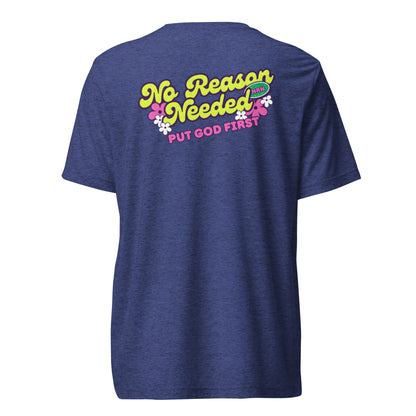 NRN Flowers Women's Short sleeve t-shirt