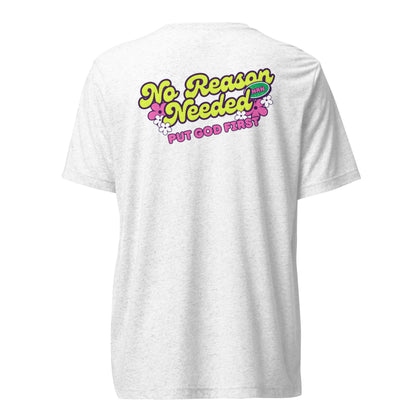 NRN Flowers Women's Short sleeve t-shirt